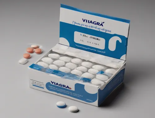 El mejor sitio para comprar viagra